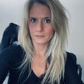 Cynthia Malek