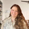 Sadie Lipman