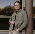 Trevor Schabert