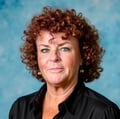 Dr. Anne Cornell