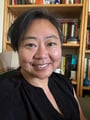 Dr. Saeromi Kim