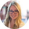 Dr. Jo Merrill