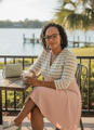 Malikah Mills