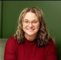 Jessica Craven