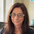 Dr. Rochelle Dorney