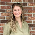 Anna Byrd