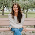 Leah Shanteau