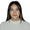 Adriana Zarate