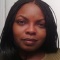 Jamila Johnson
