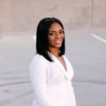 NaKeora Bryant