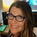 Theresa Barton