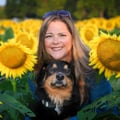 Mary Brucker