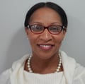 Dr. Christie Joyner