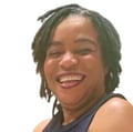 Nnennaya Ojingwa