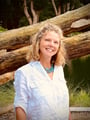 Dr. Dena Ford