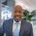 Dr. Leonard Tate