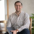 Joshua Robinson