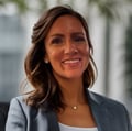 Angela Tarloski