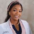 Nancy Nwankwo