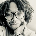 Dr. Almeta McCannon