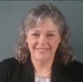 Sheryl Redburn