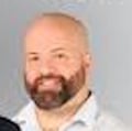 Dr. Ian Gutierrez