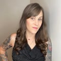 Jessica Barton-Grimley
