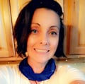Lindsay McClernan