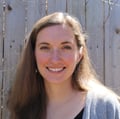 Marie Olivett