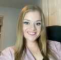 Katherine Kehoe