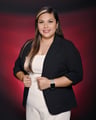 Nallely Martinez