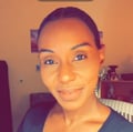 Devita Brevard