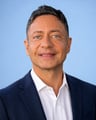 Michael Medlin