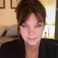 LeeAnn Grasso