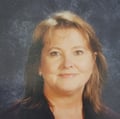 Dr. Miriam Turner