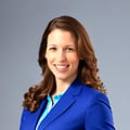 Dr. Alison Turner