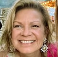 Madalyn Cano