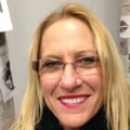 Lynette Altierimills