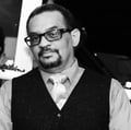 Christopher Myrick