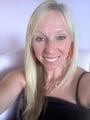 Nancy Salerno