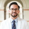 Dr. Jay Rivas