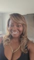 Dr. Lexi Mercado-Canty