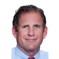James Bueche
