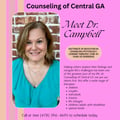Dr. Juanita Campbell