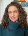 Ariella Perkes-Schreiber