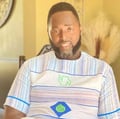 Joseph Ampong