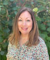 Dr. Angela Lehr