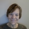 Carolee Linder