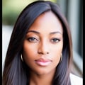 Naseana Francis