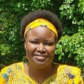 Consolata Omingo